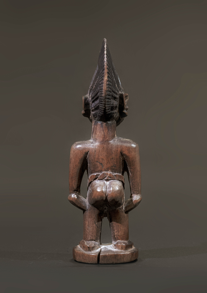 GSC05086
