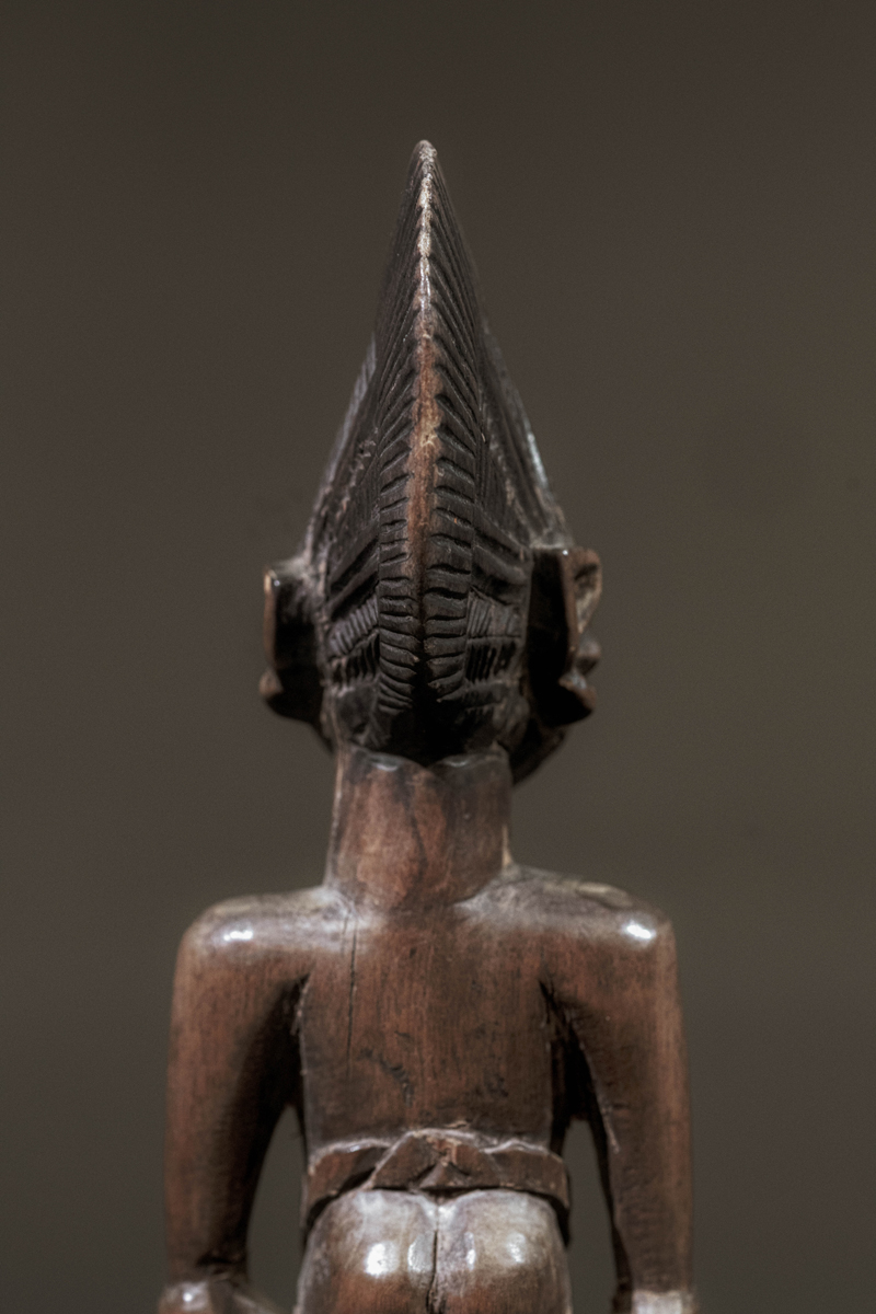 GSC05118