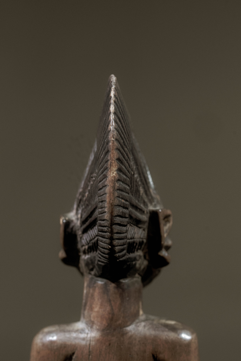 GSC05146