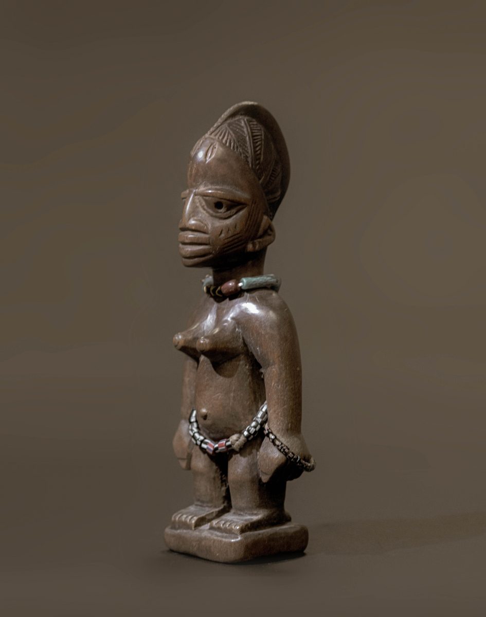 GSC05258