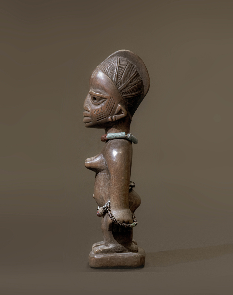 GSC05262