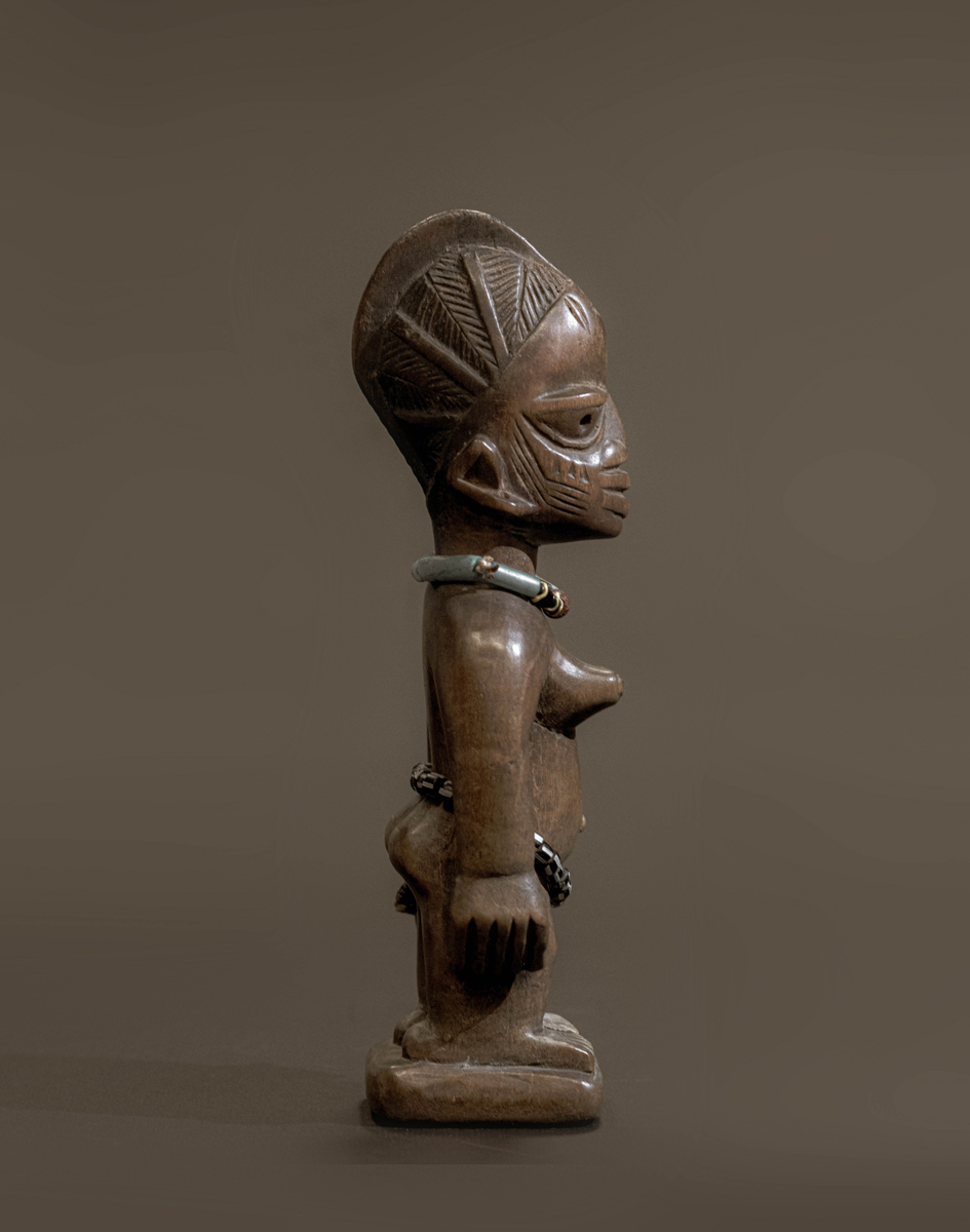 GSC05268