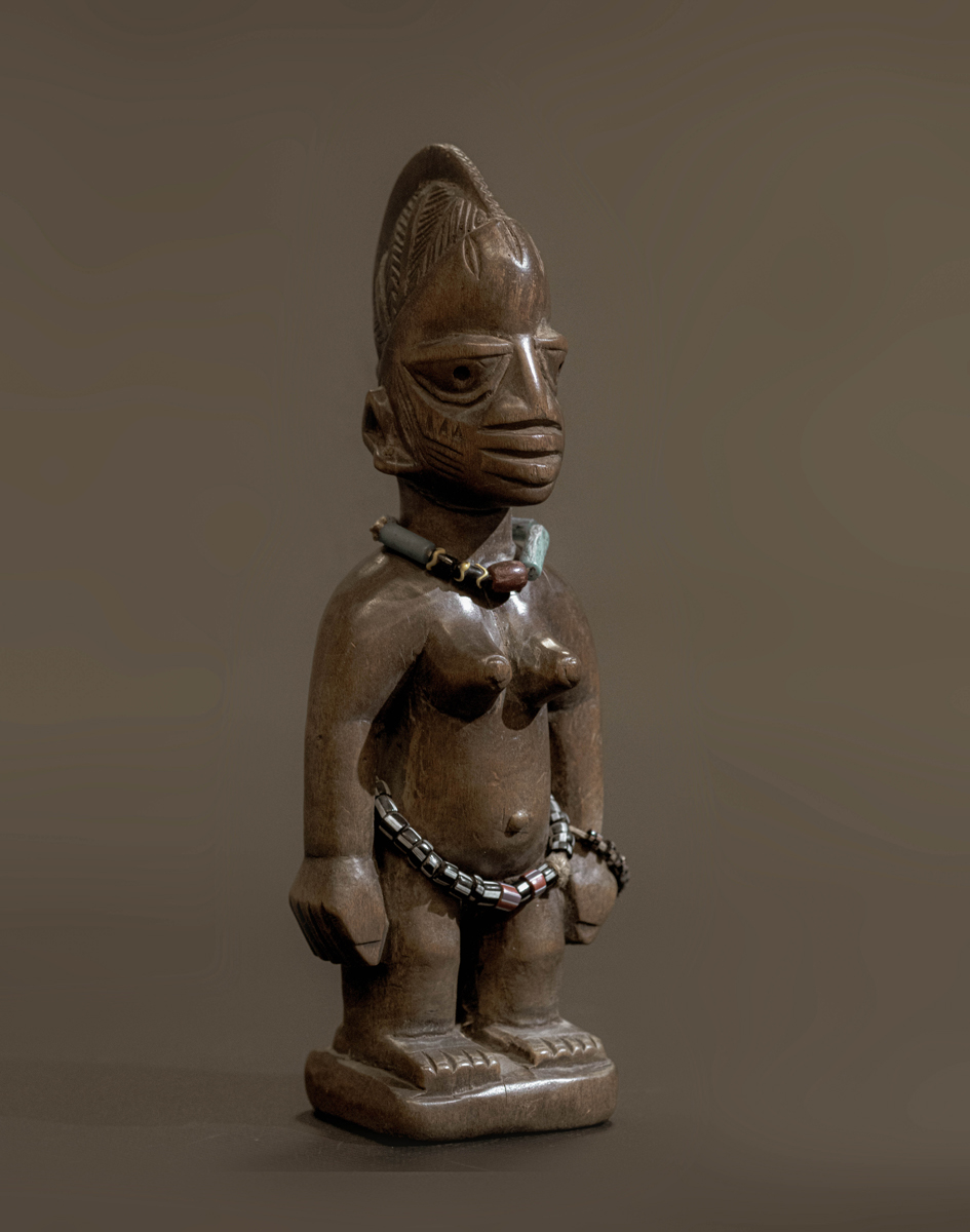 GSC05271