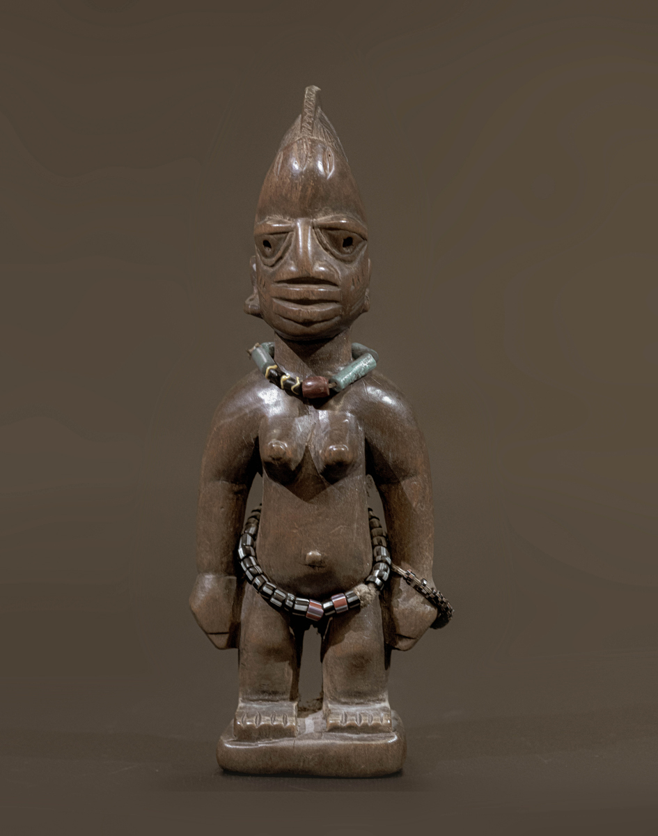 GSC05277