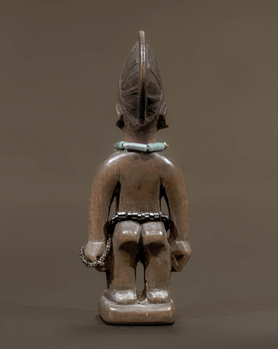 GSC05282