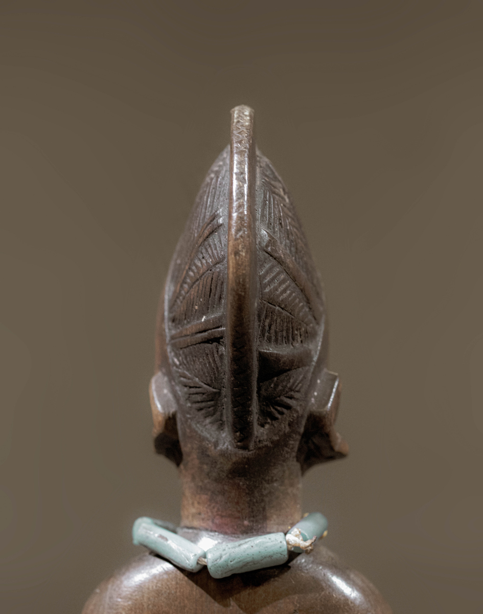 GSC05347