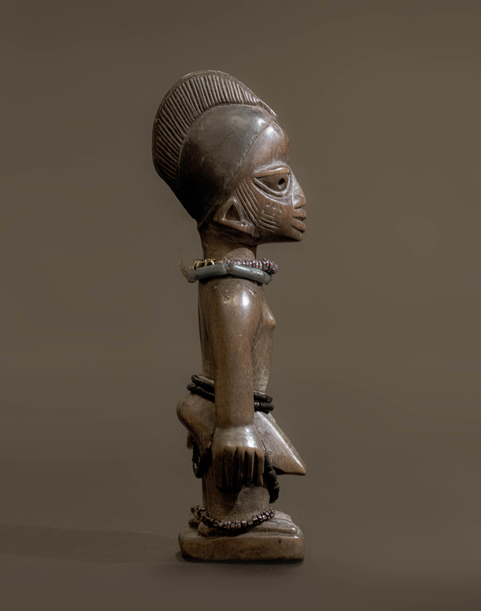 GSC05361