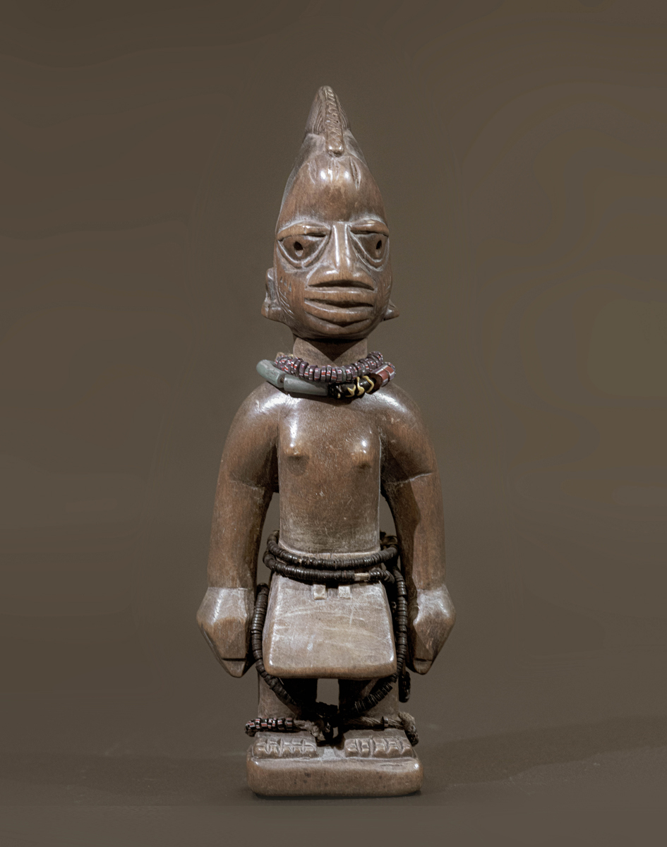GSC05374