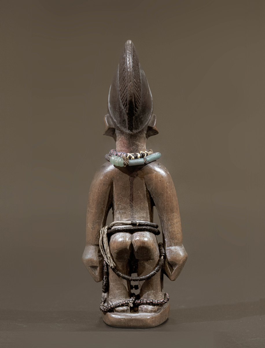 GSC05379
