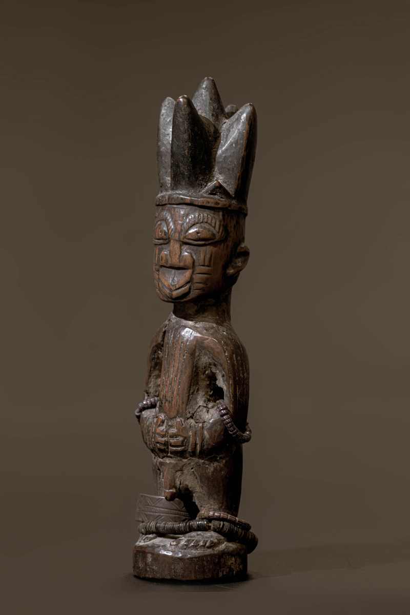 GSC05443-2