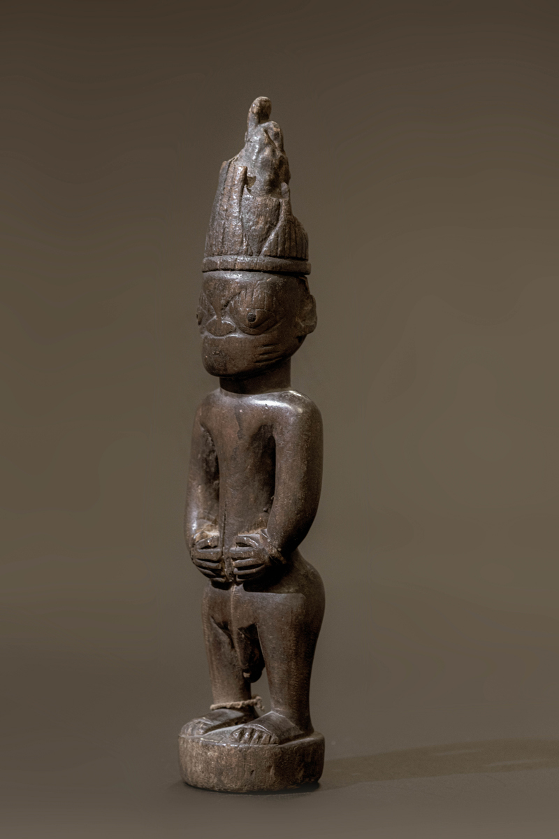 GSC05527