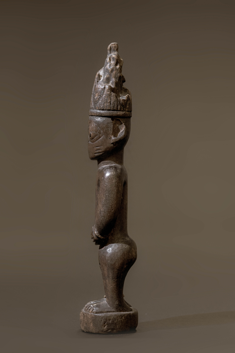 GSC05531
