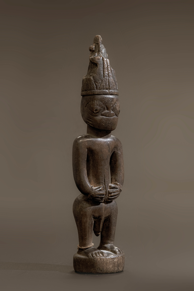GSC05541