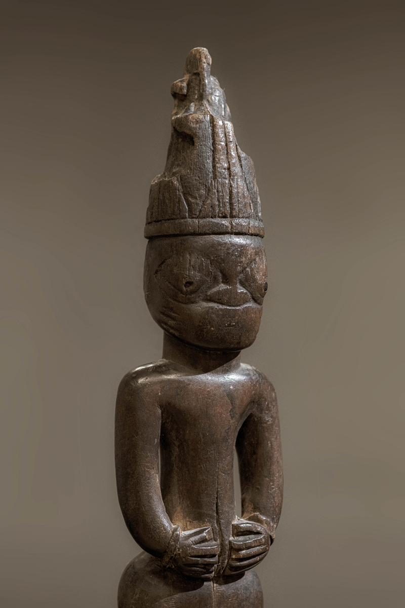 GSC05571