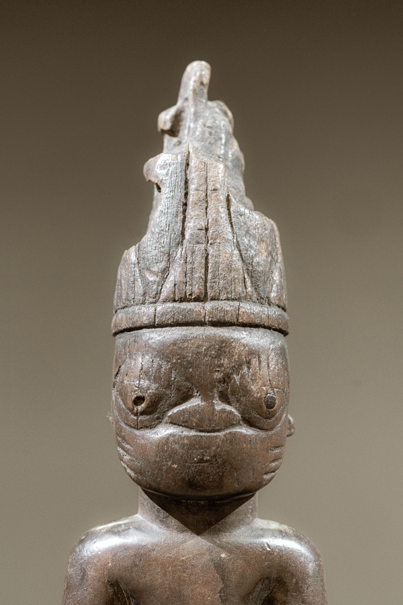 GSC05609