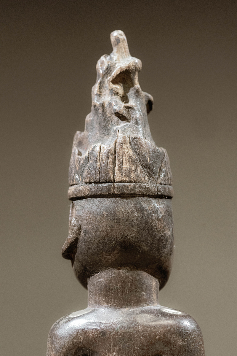 GSC05614