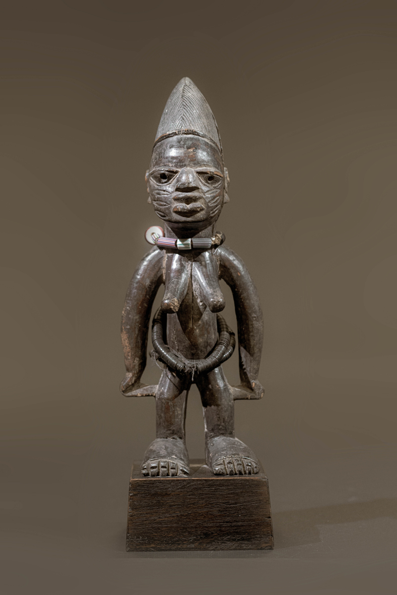 GSC05640