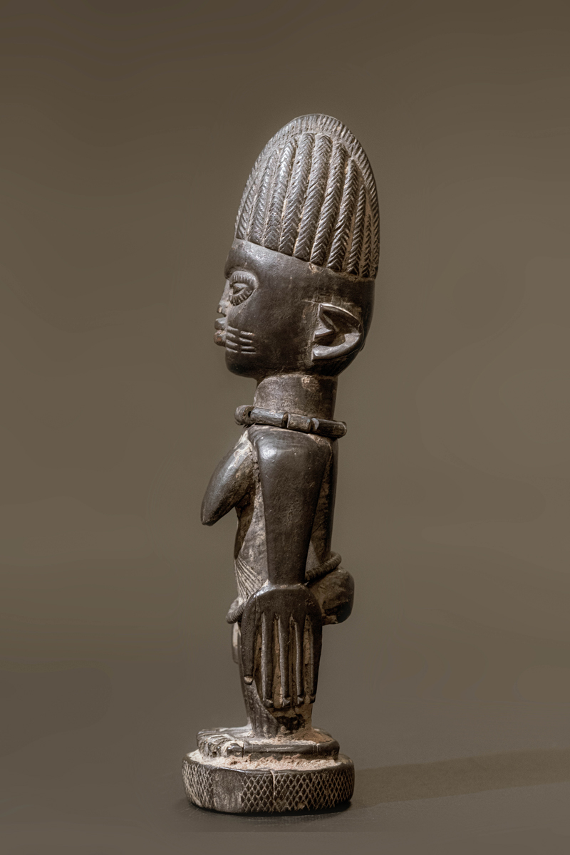 GSC05717