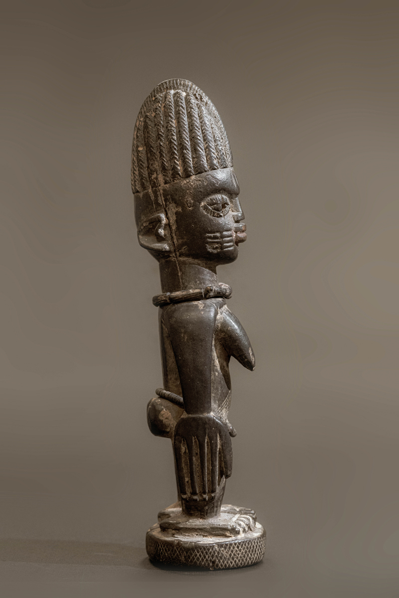 GSC05720