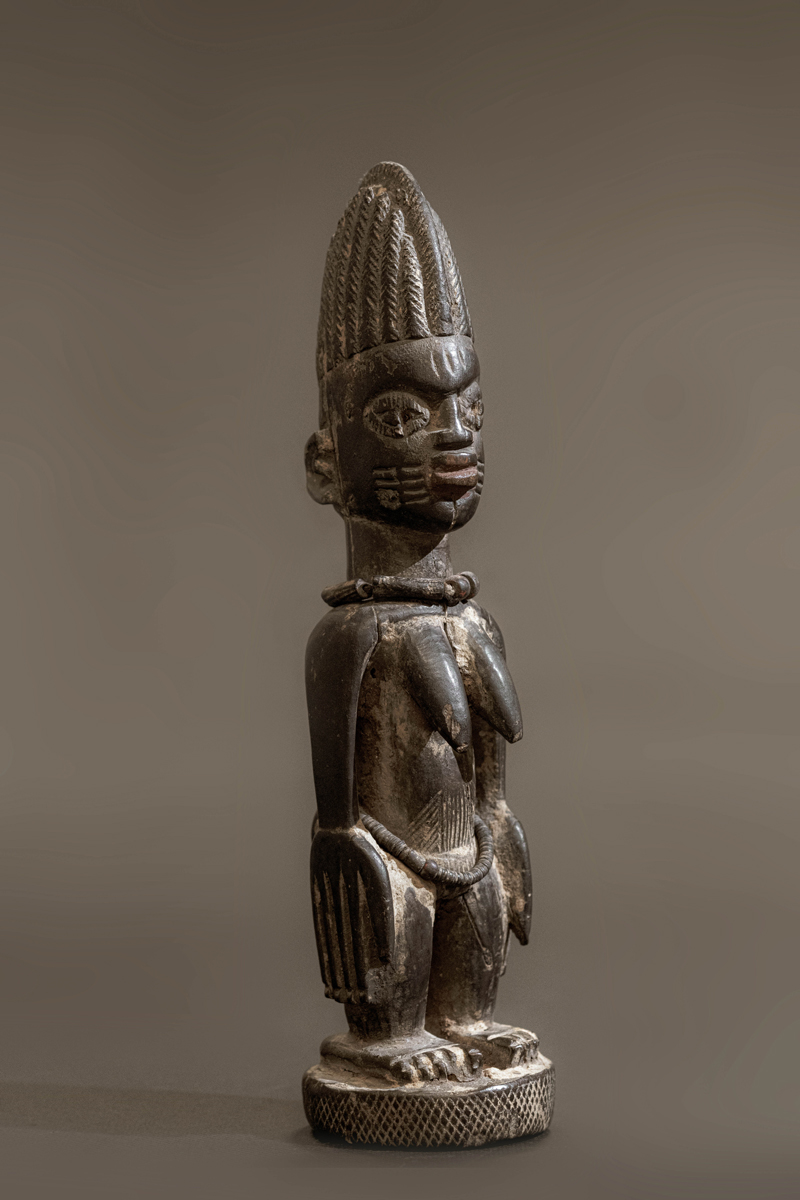 GSC05725