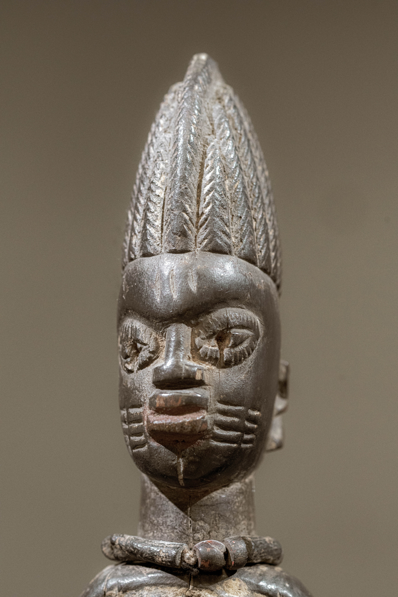 GSC05785