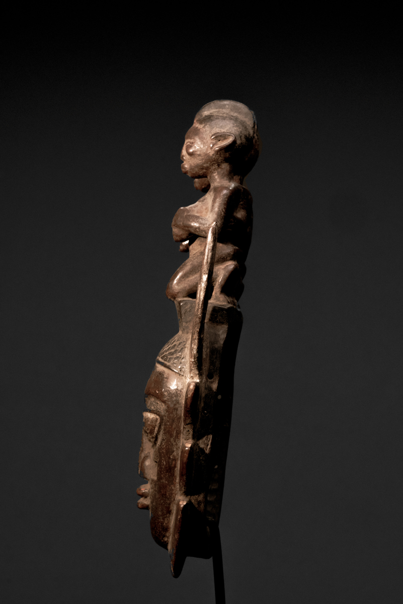 GSC05809