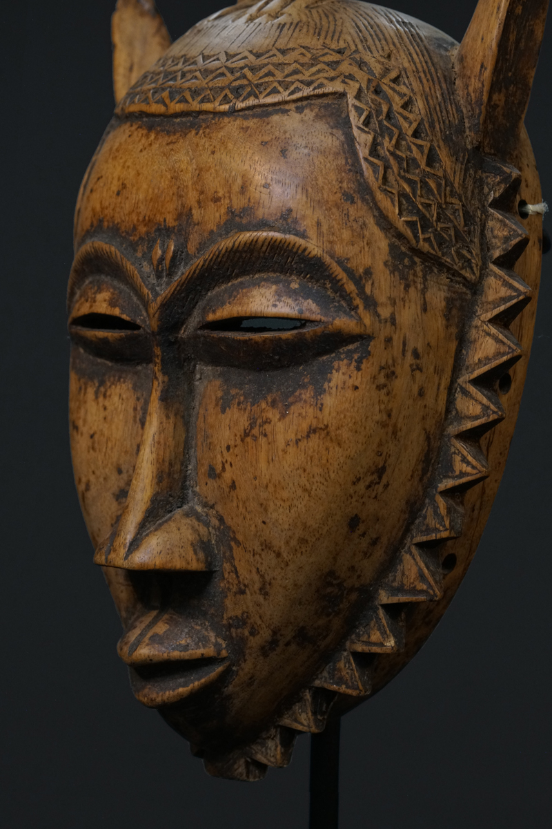 GSC05947