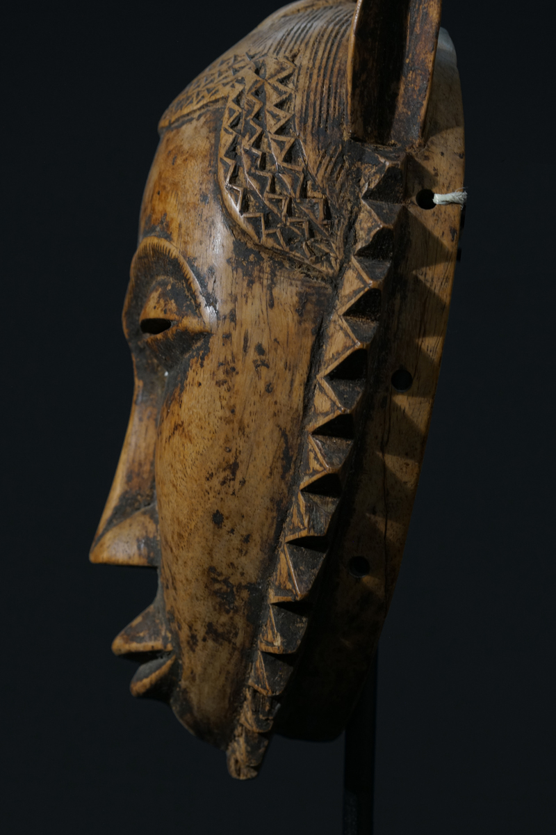 GSC05954