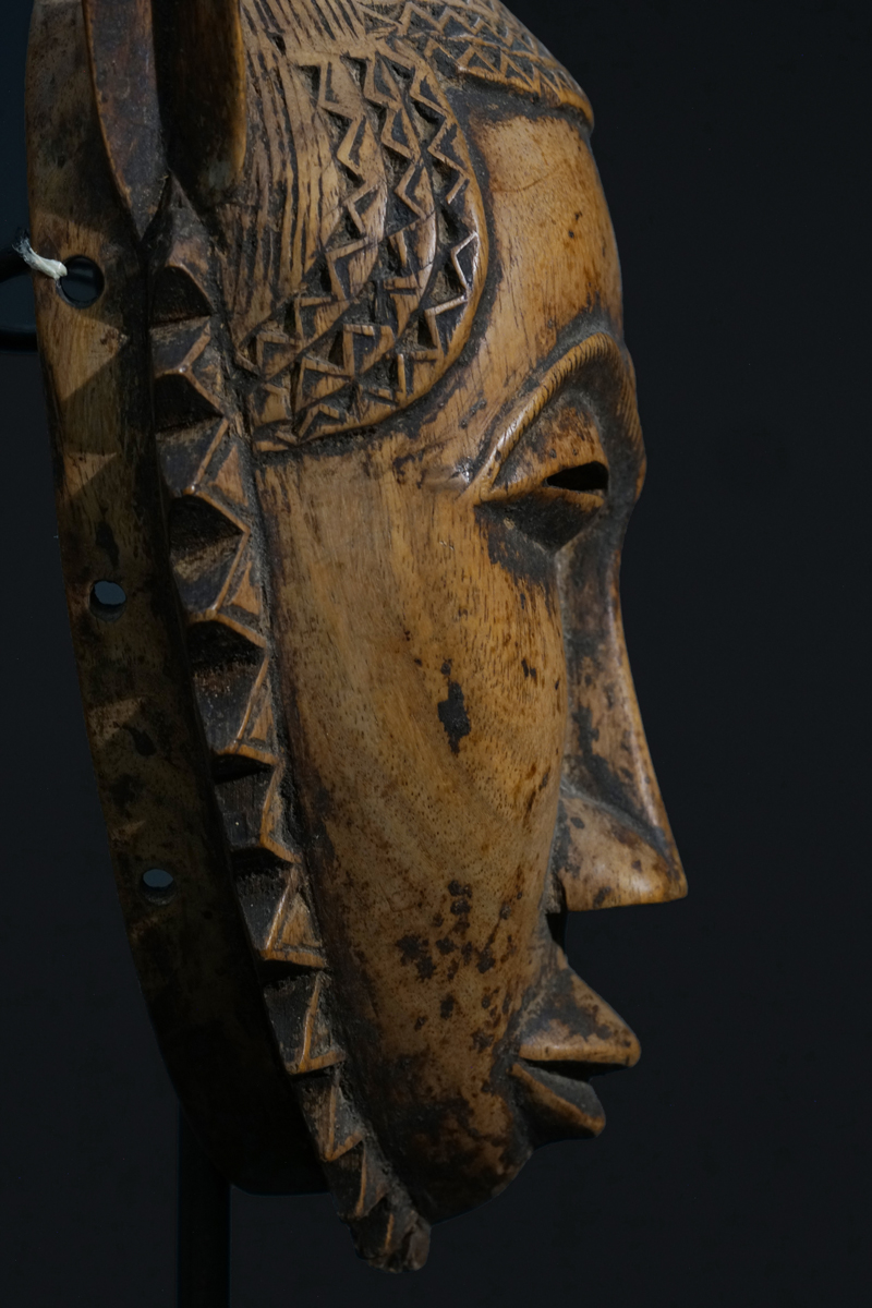 GSC05964