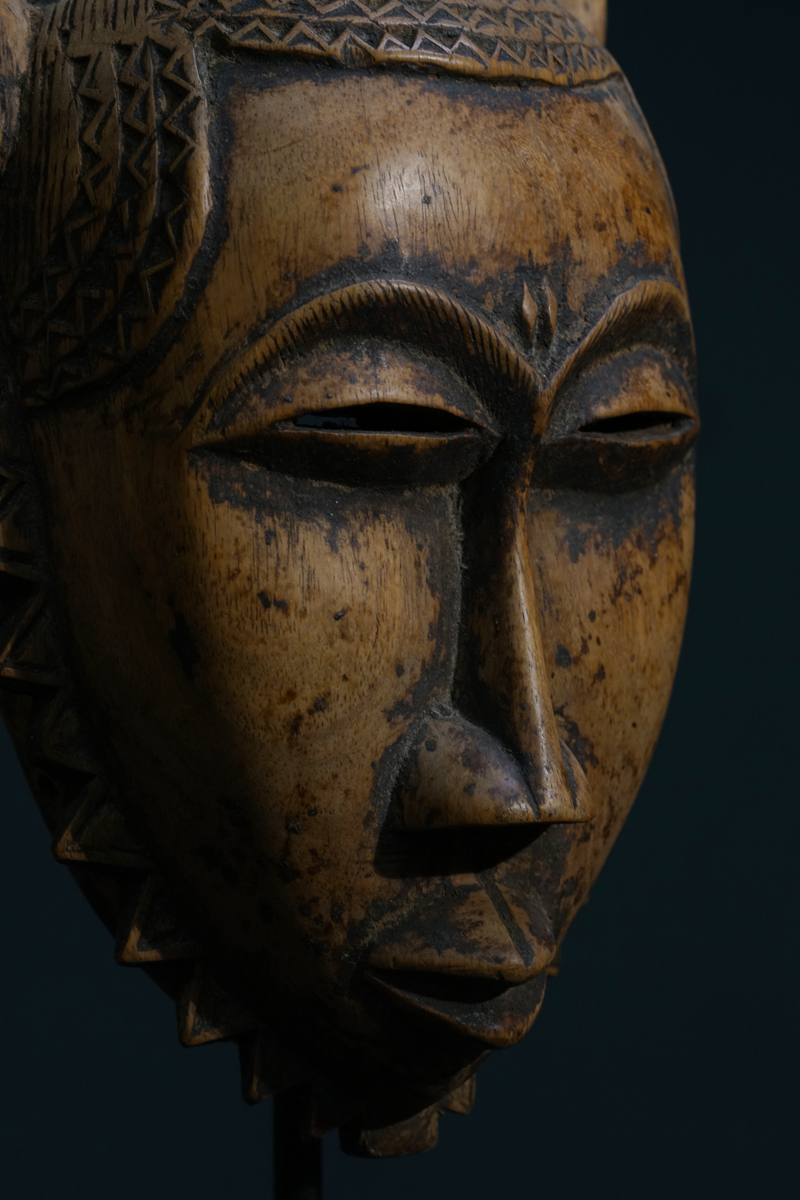 GSC05969