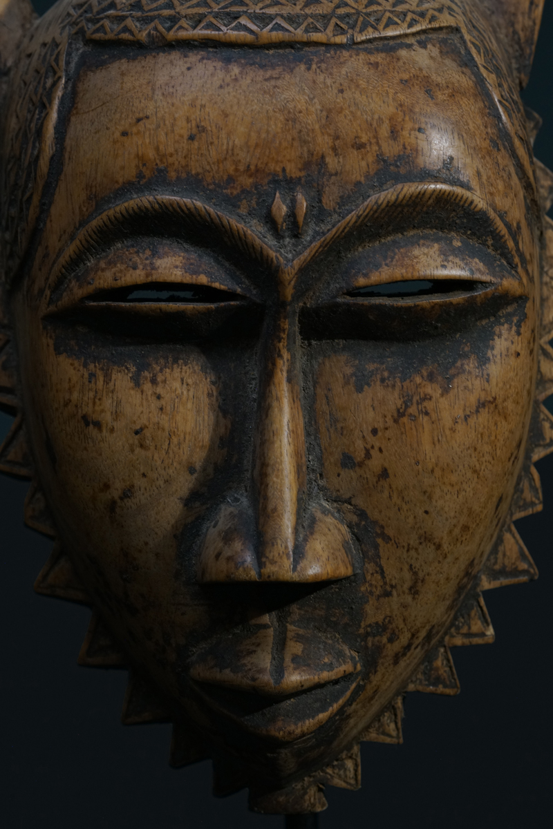 GSC05974