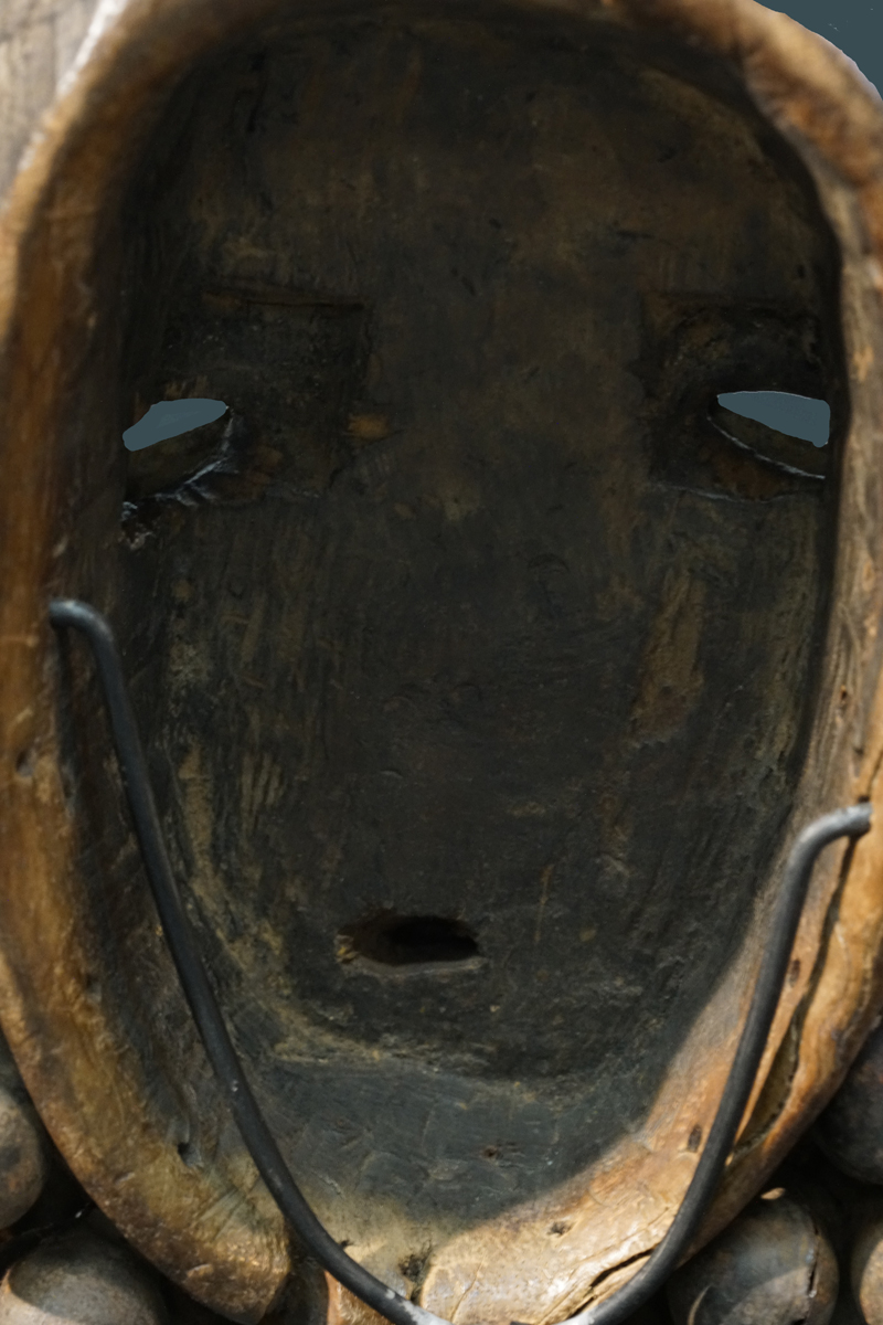 GSC07137