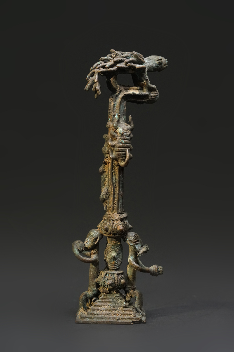 GSC07243