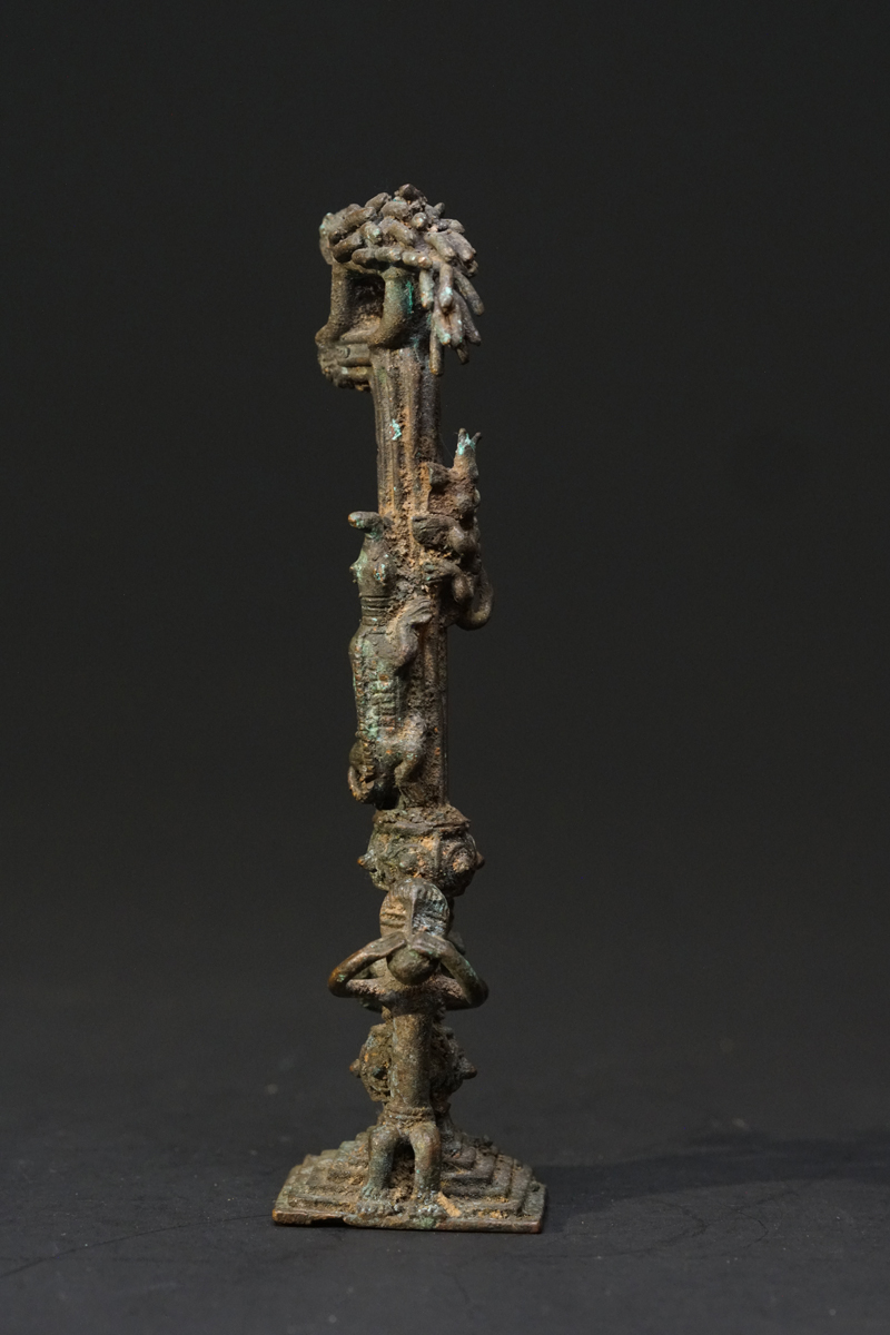 GSC07249