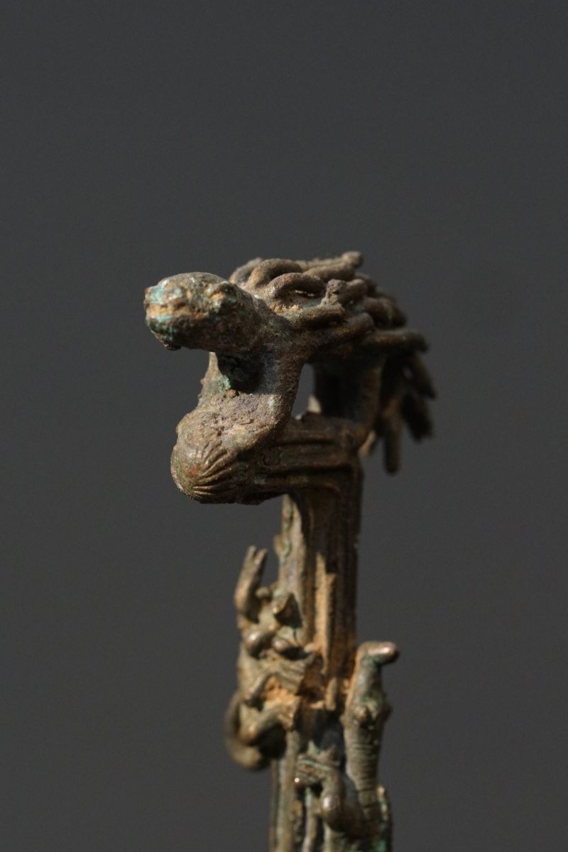 GSC07264
