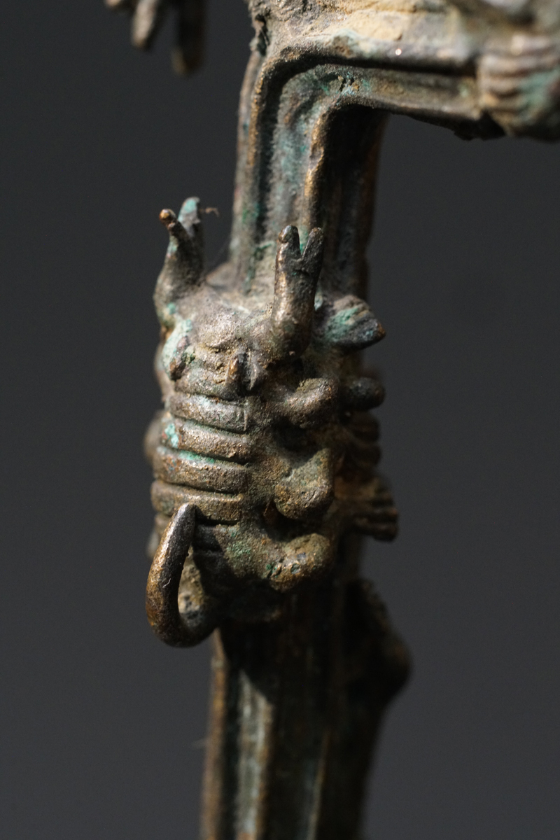 GSC07294