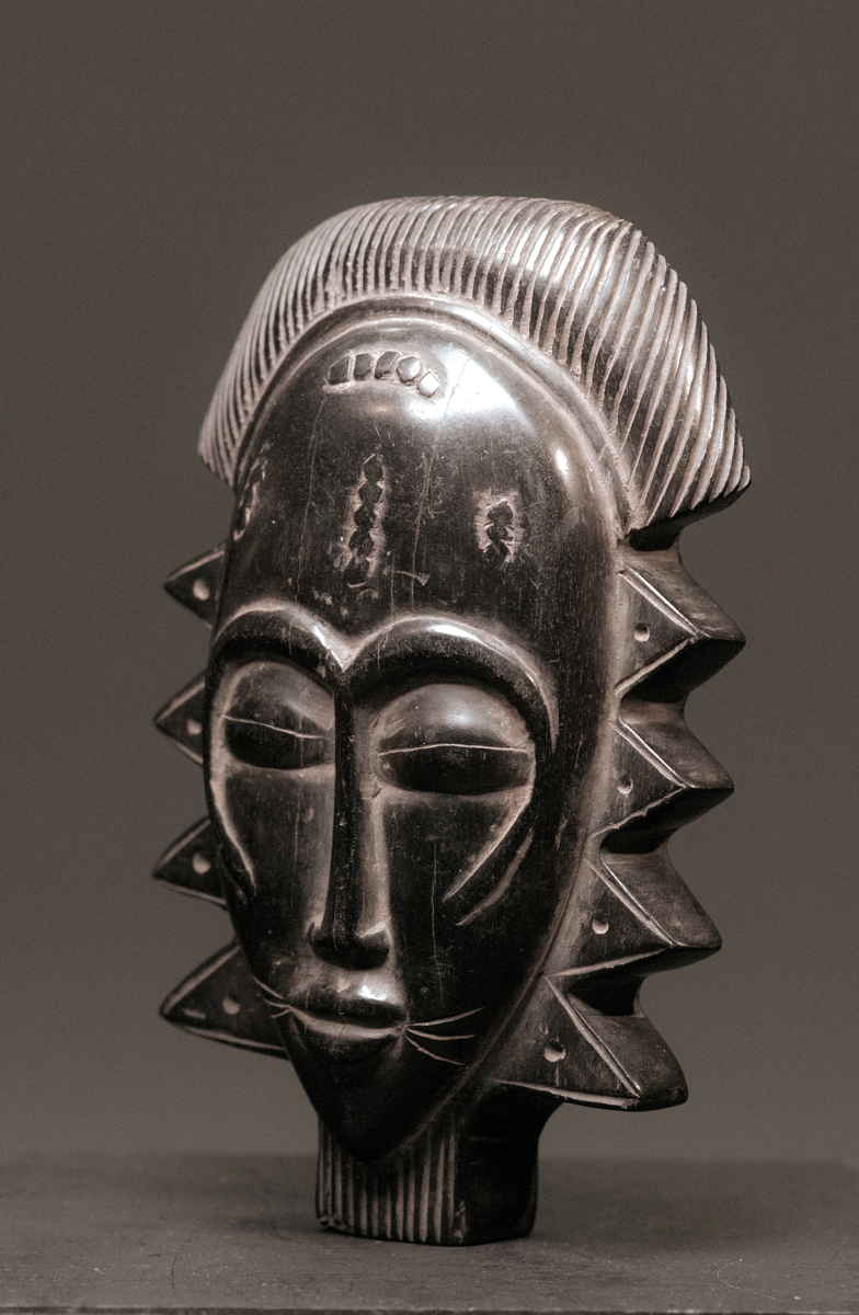 GSC07465