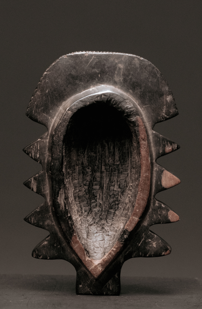 GSC07472
