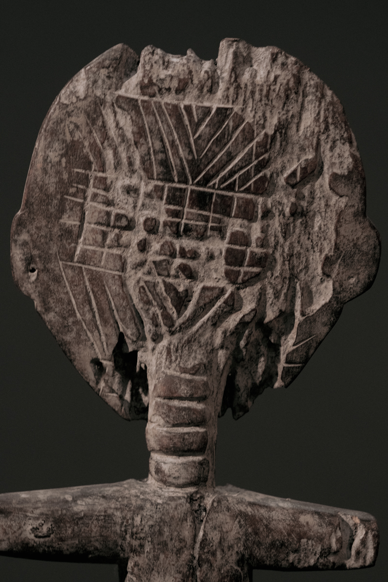 GSC07539
