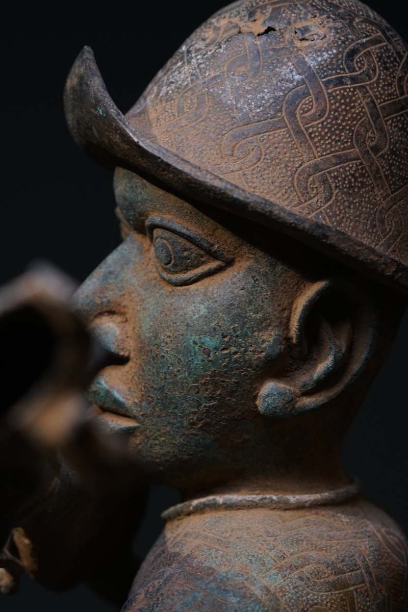 GSC07735