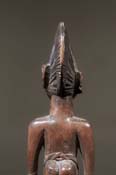 GSC05211