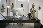 tada.sculpture.buero