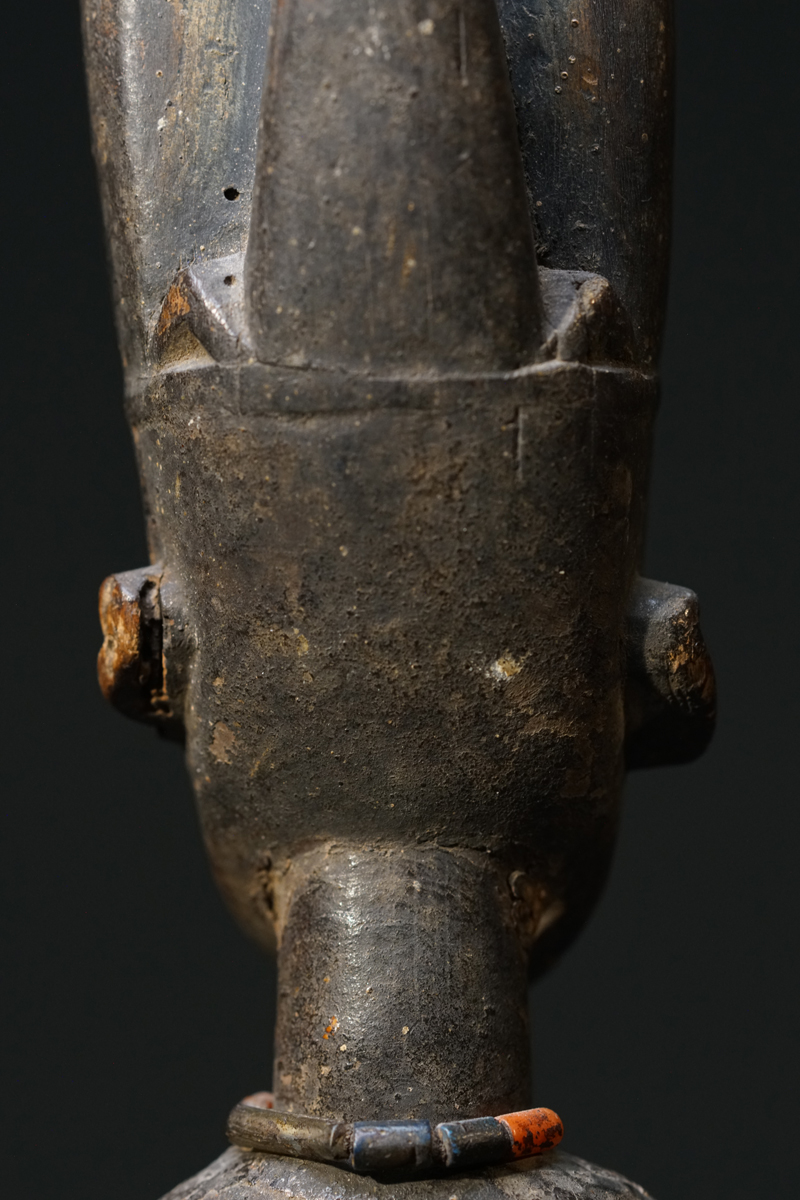 GSC00198