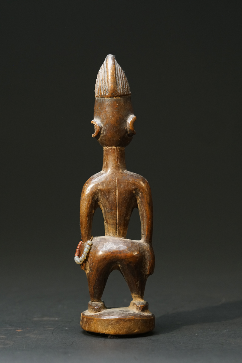 GSC00230