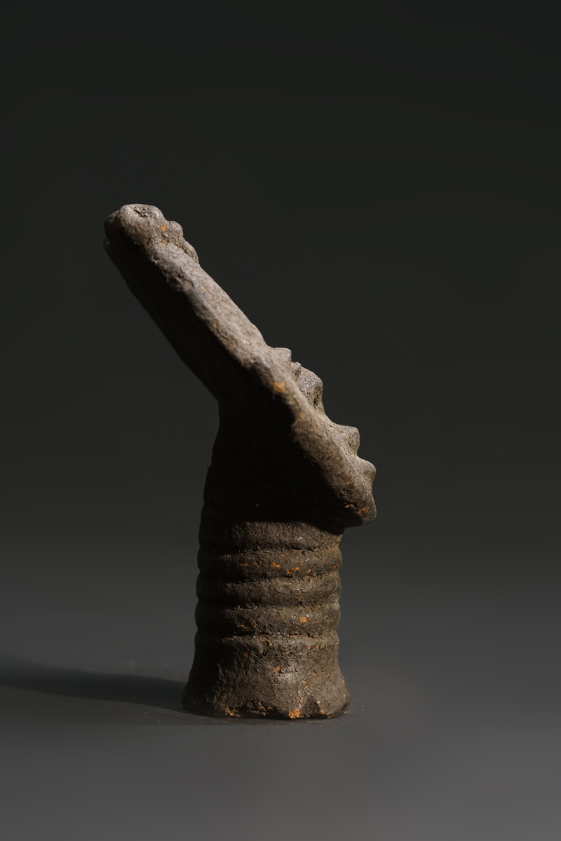 GSC08832