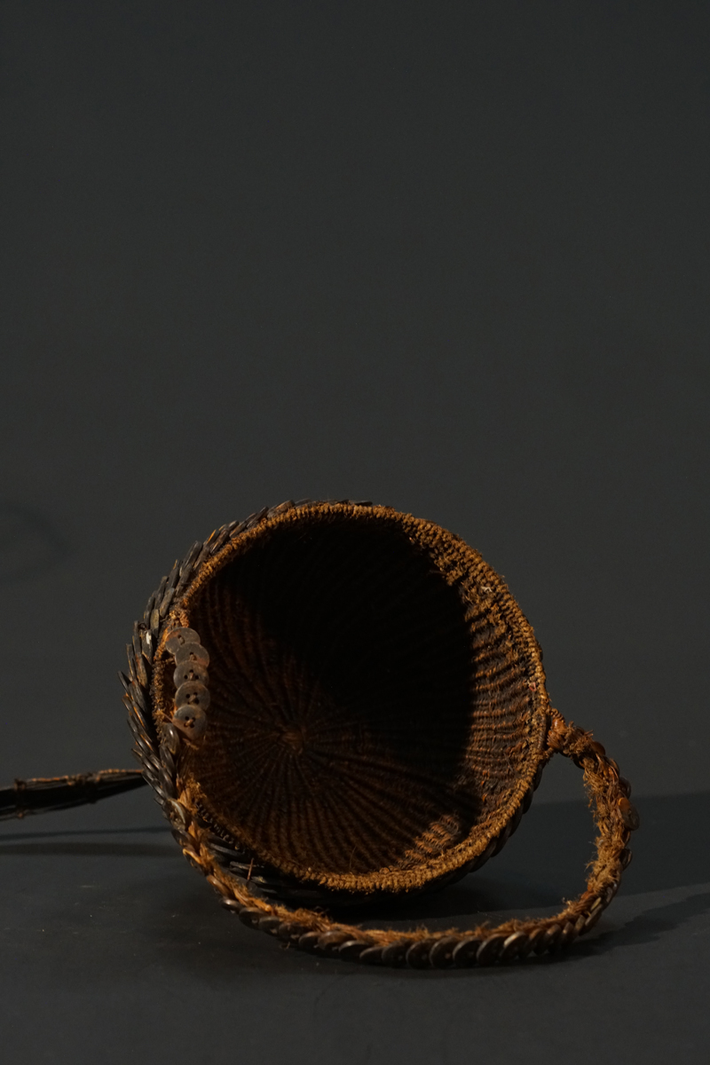 GSC08917