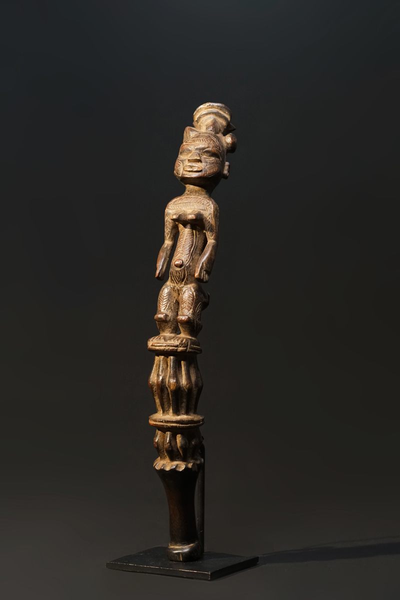 GSC08979