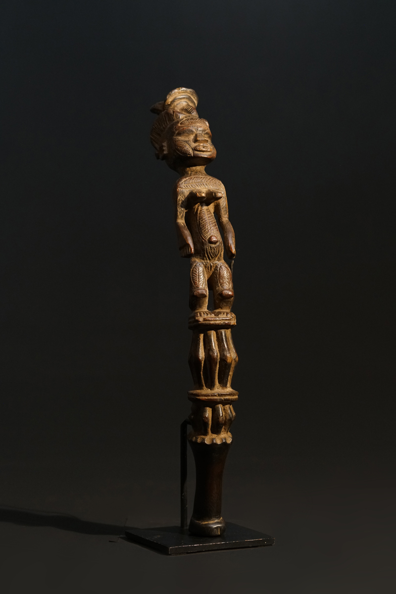 GSC09007