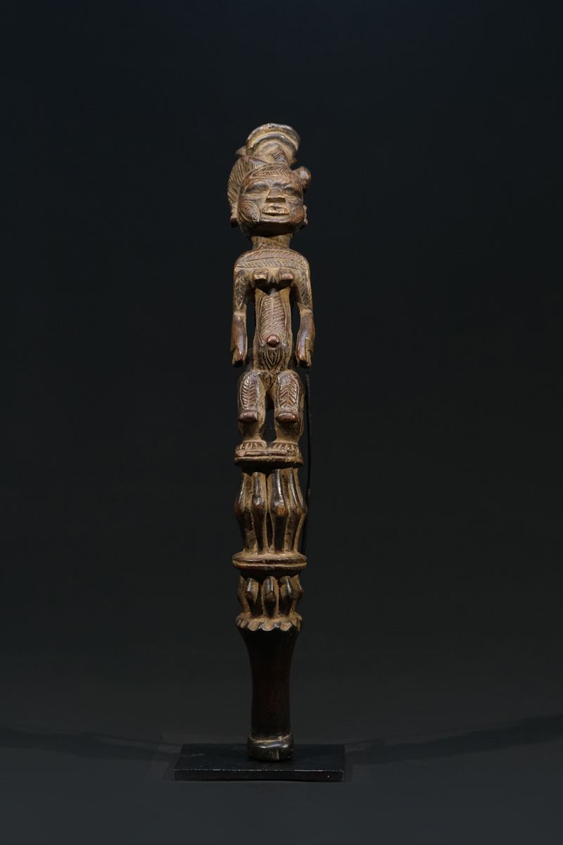 GSC09014