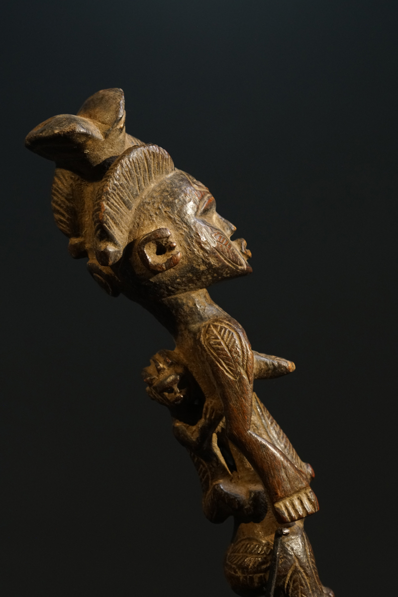 GSC09035